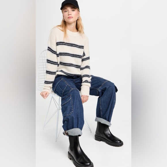 Staud Dutch Boots - Picture 3 of 13